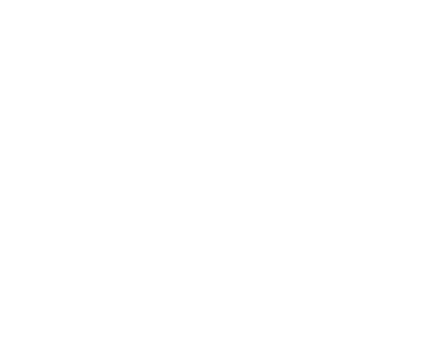 association nationale des cinémas itinérants