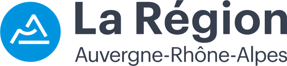 Région Rhône-Alpes