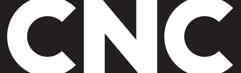 centre national du cinéma et de l'image animée