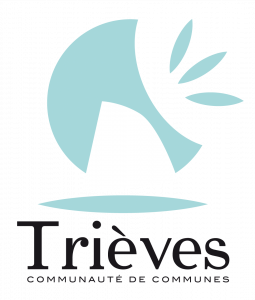 Communauté de communes du Trièves
