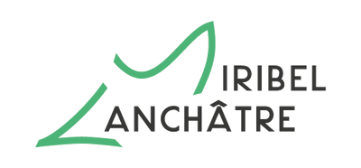 Mairie Miribel-Lanchâtre