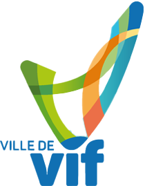 Ville de Vif